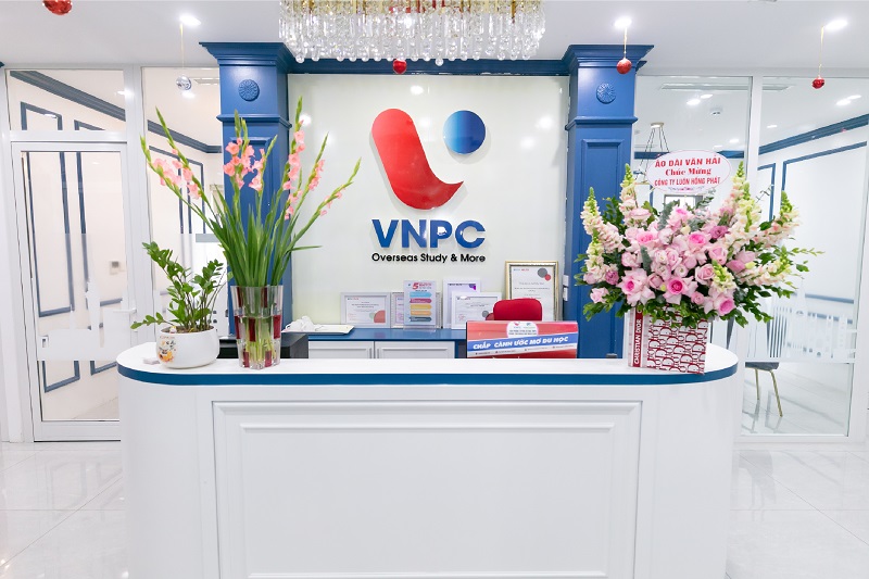 Trung tâm King888shop link không bị chặn tại Đà Nẵng uy tín chuyên nghiệp